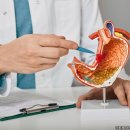 감초부부한의원 이미지