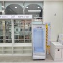 라라약국 이미지