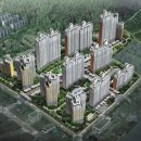 e-편한세상 이미지