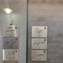 광주 수완지구 W 여성병원 병실, 조리원 후기