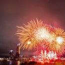 용산-이촌-312 이미지