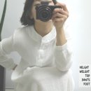 플랜비마켓 이미지