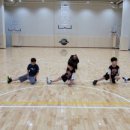 가주초등학교 이미지