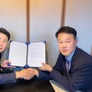 (주)에이엠호텔 이미지