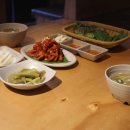족발야시장김포걸포점