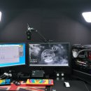 에버피씨 이미지