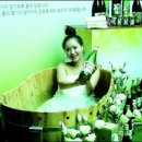 (주)미인나라 이미지