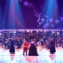 국립오페라단 콘서트 오페라 <마술피리> 이미지