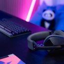 제시엘리스 주식회사 이미지