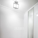 송학인테리어 - 북구 월동로63번길 24-1 | 송학인테리어