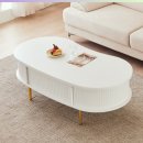 고려리프트 이미지