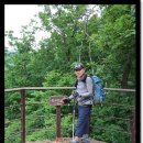 부곡2리 마을회관 이미지