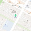 푸른바다찜탕일산점 이미지
