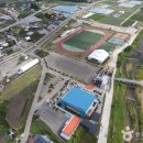 횡성토종닭 이미지