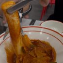 소소떡볶이 평택비전점 이미지