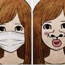 (주)위드호텔 이미지