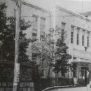 여수여서동우체국 이미지