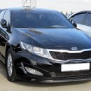 오케이공업사 이미지