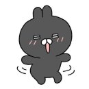 오토아지트 이미지