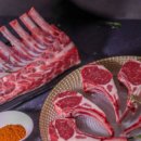 정육(肉)점