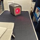 바른체형 의료기 | 겨울 숙면의 정답, 근적외선 하이브리드 침대가 필요한 이유