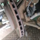 로뎀모터스 이미지