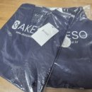 늘편한요양병원 이미지