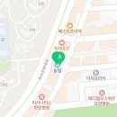대학학원국어2관중등국어