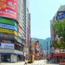 안녕 안경 이미지