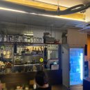 연남동 주민센터 이미지