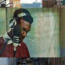 메이리 연 이미지