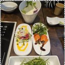 우리동네한우 이미지