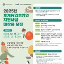 가평군-40 이미지