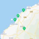 금악리 경로당 이미지