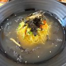 별참국수 이미지