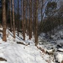 가막들공원 이미지