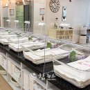 양구군 공공산후조리원 이미지