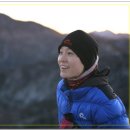 지리산슈퍼