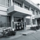 갈말읍사무소 이미지