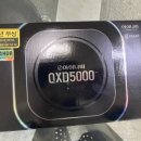 수원블랙박스