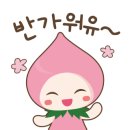 사회적협동조합꾸물