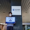 유유스테이