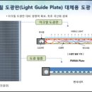 에스에프씨