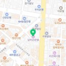 넘버25호텔 이천터미널점 이미지