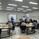 계양구청소년수련관 이미지