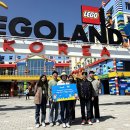 강원특별자치도장애인종합복지관 이미지