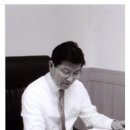 동남건업 이미지