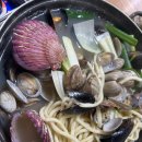 미애네칼국수 - 진주시 돗골로123번길 4-2 | 미애네칼국수