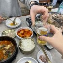 신주옥미 까치산점 이미지