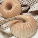 몽몽(MongMong) 이미지